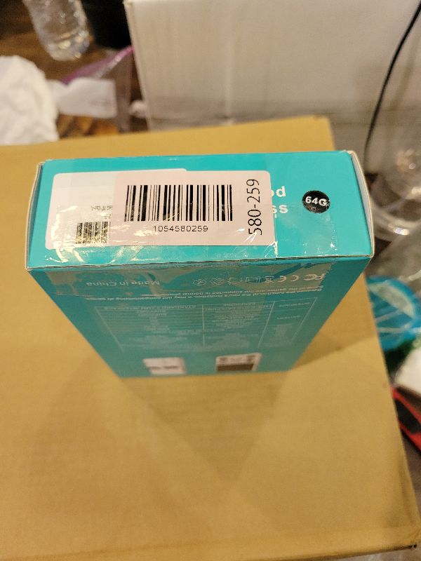 Photo 1 of 4.6 Inch IPS HD Screen Retro Gaming Console