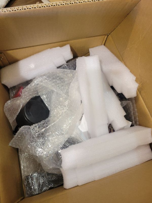 Photo 1 of 2-4 inch Front Upper Control Arms For 1999-2006 Chevy Silverado GMC Sierra 1500, 2-4" Lift Adjustable Control Arm Constructed from Tubular Steel with Ball Joint Fits 2000-2006 Suburban Yukon XL 1500