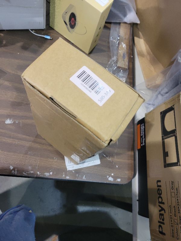 Photo 1 of 1"x 11"Well Pressure Tank Tee Kit with 40/60psi Pressure Switch,Brass Pressure Tank Installation Kit for Water Well, Fit Most pressure tanks with diameters up to 16 Inch