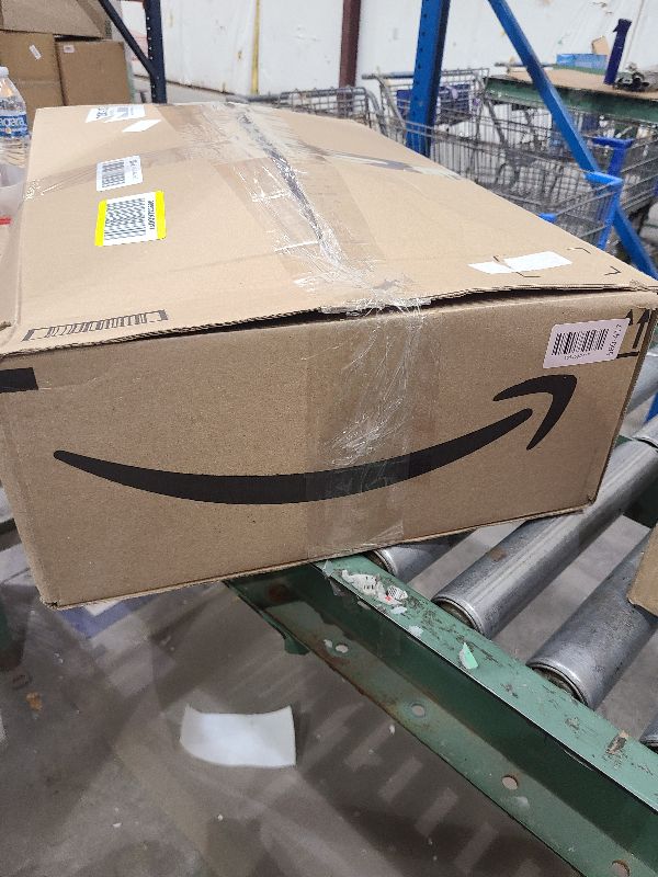 Photo 1 of 8x10 Area Rugs for Living Room: Washable Rug Vintage Large Soft Boho Floral Non-Slip Carpet Indoor Floor Stain Resistant Thin Carpets for Bedroom Dining Room Farmhouse Nursery Home Office Black