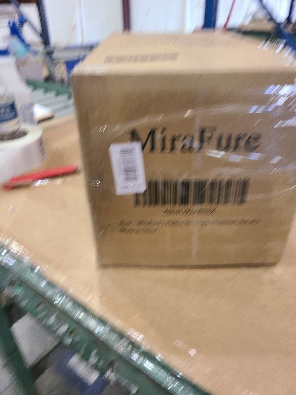 Photo 1 of 2 Gallon Beverage Dispenser for Parties 2 PACK, BPA-Free Drink Dispenser with No Drip Spigot, Juice Dispensers with Stand, Transparent Plastic Water Dispenser, Drink Fountains with Multi-Function Lid