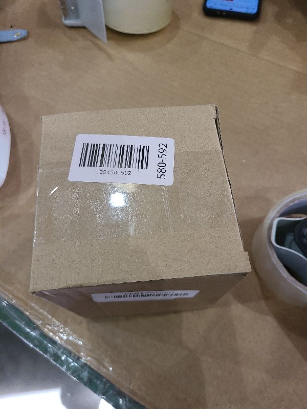 Photo 1 of 2 Pack Snack Cups for Toddlers Spill Proof - Detachable Stainless Steel Toddler Snack Cups with Silicone Lids & Handles - Dishwasher Safe Baby Snack Containers for Mess-Free Snacking (Blue and Green)