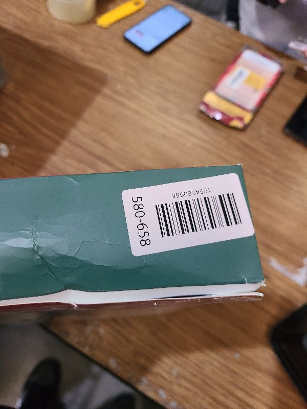 Photo 1 of 2025 Limited Edition Advent Calendar Skincare Essence,24pcs Up Calendar for Women Christmas Gifts (1 Pack)