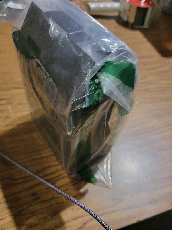 Photo 1 of [2025 True Military-Grade] Car Phone Holder VANMASS [Upgraded Strongest Suction & Clip] Cell Phone Mount for Dashboard Windshield Vent Wall,Truck Cradle Stand for iPhone 17 Pro Max 16 15 14 13 Android