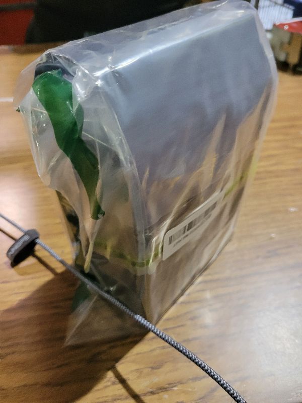 Photo 1 of [2025 True Military-Grade] Car Phone Holder VANMASS [Upgraded Strongest Suction & Clip] Cell Phone Mount for Dashboard Windshield Vent Wall,Truck Cradle Stand for iPhone 17 Pro Max 16 15 14 13 Android