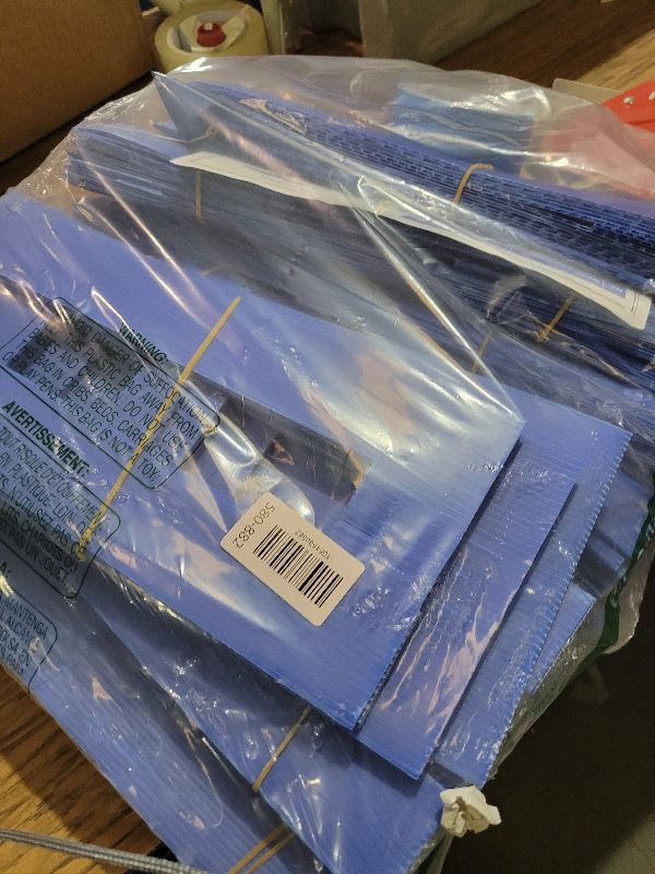 Photo 1 of ??????? Basketball Court Marking Kit, Heavy-Duty Basketball Court Stencil Kit for Concrete or Driveway, Waterproof | Easy Install Plastic Templates, Over 100 Times, Fits Any Surface