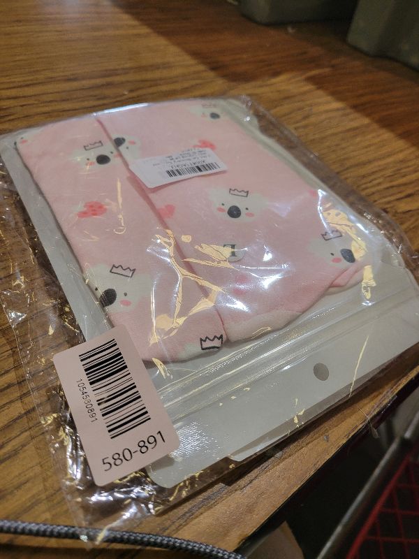 Photo 1 of 2 PCS Cat Recovery Suit Female Cat Onesie for Cats After Surgery Spay Abdominal Wounds, Kitten Recovery Suit Female Breathable E-Collar Alternative Kitten Onesie Anti Licking Large