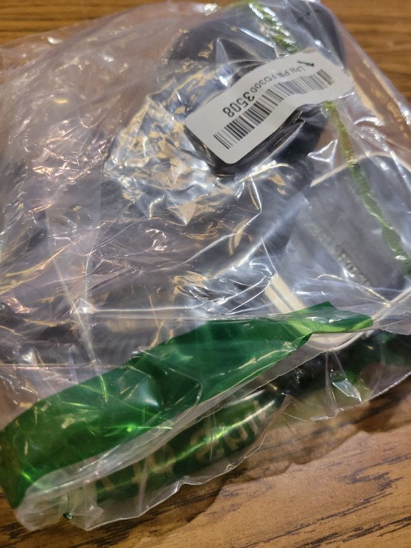 Photo 1 of [Upgraded] TOPGO Cup Phone Mount Wireless Charger,Universal Cell Phone Holder Car Charger Wireless-Charger-Cup-Phone-Holder Fast Charging for iPhone16/16 Pro/16 Pro Max, Samsung Galaxy - Black