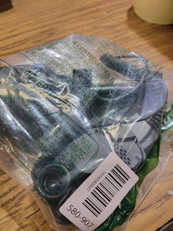 Photo 1 of [Upgraded] TOPGO Cup Phone Mount Wireless Charger,Universal Cell Phone Holder Car Charger Wireless-Charger-Cup-Phone-Holder Fast Charging for iPhone16/16 Pro/16 Pro Max, Samsung Galaxy - Black