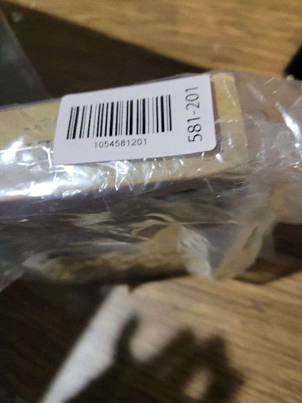 Photo 1 of 12 Pack 100% Pure Natural Beeswax Taper Candles, 8 Hours Long Burning Emergency Beeswax Candles Sticks, 8 inch Organic Bees Wax for Home, Prayer, Christmas, Party | Unscented, Smokeless, Dripless