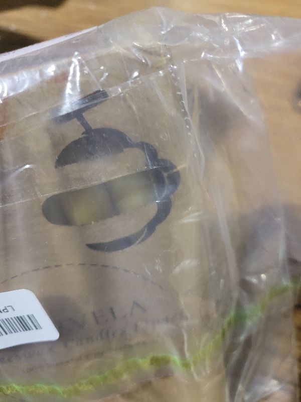 Photo 1 of 12 Pack 100% Pure Natural Beeswax Taper Candles, 8 Hours Long Burning Emergency Beeswax Candles Sticks, 8 inch Organic Bees Wax for Home, Prayer, Christmas, Party | Unscented, Smokeless, Dripless