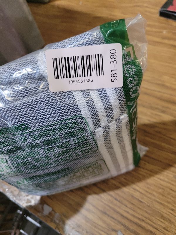 Photo 1 of 1pcs Large Turkish Cotton Poncho Towel Surf Poncho Changing Robe with Hood and Front Pocket Absorbent Wearable Towel Hooded Beach Towel for Adult Man Women Surf Beach Pool and Swim (Grey, M)