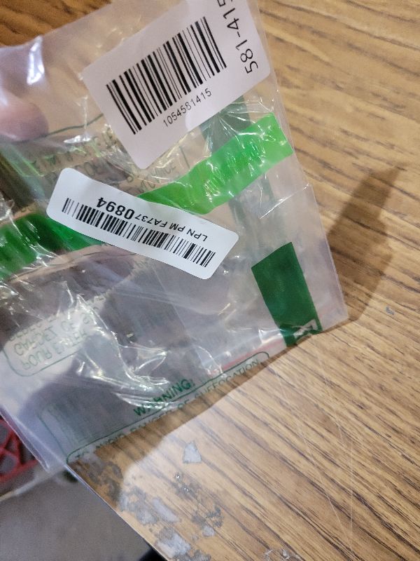 Photo 1 of 10x G4 12V 5W Light Bulb Replacement JC 2 Pin Base Halogen Kitchen Table Pendant Lamp 12 Volt 5W Warm White Landscape Desk Lighting