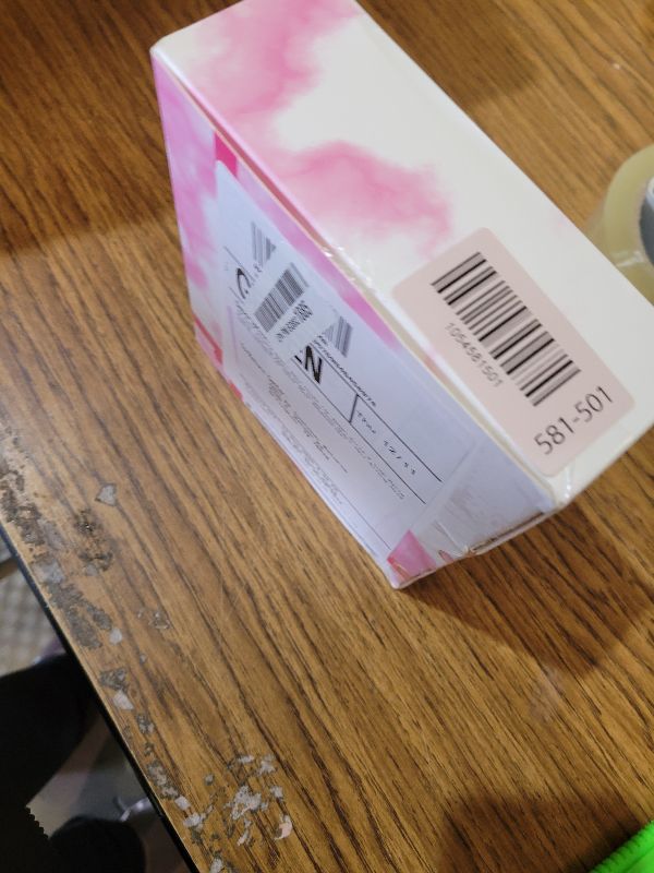 Photo 1 of 18 Pack Square Small Hair Clips for Women Girls,2 Inch Matte Rubber Coating Medium Claw Clips Thin Short Hair,Strong Hold Jaw Clips(Neutral Color Hair Accessories)