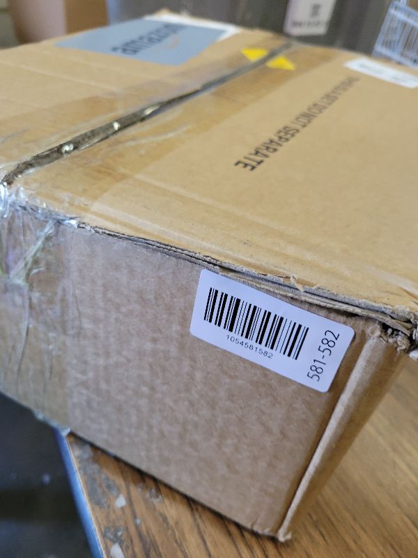 Photo 1 of 10 Pack Hunter Green Tablecloths for 6ft Rectangle Tables 60 x 102 Inch - Polyester Table Cover Stain and Wrinkle Resistant Washable Fabric Table Clothes for Wedding Party Banquet Reception Restaurant