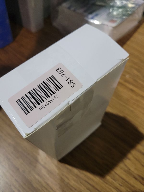 Photo 1 of 2 Pack Continuous Spray Bottles - Ultra Fine Mist Sprayer | Water Spray Bottle For Hair Mister Spray Bottle | Hair Spray Bottles For Hairstyling, Cleaning, Salons - 2pk 6.8 OZ / 200 ML