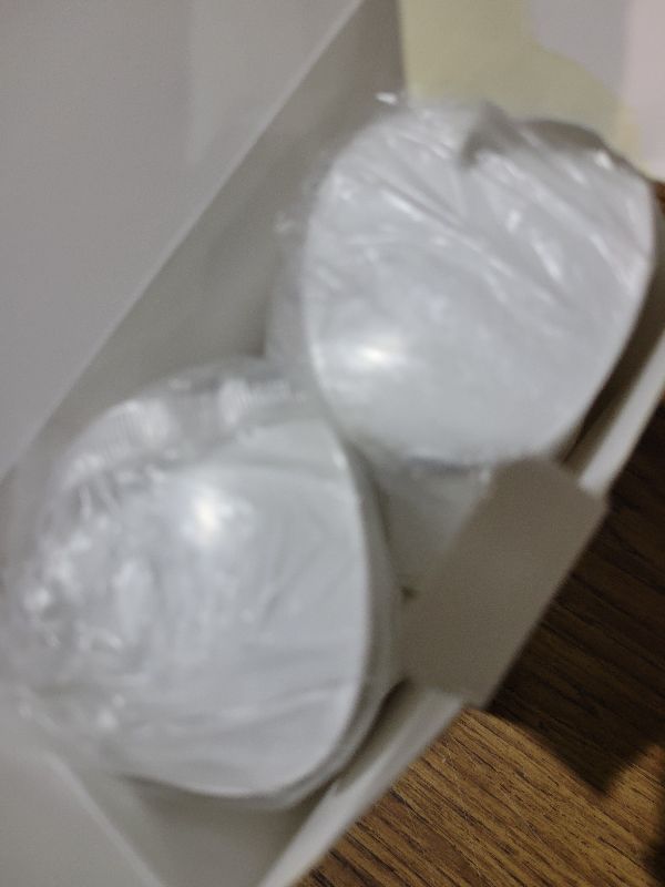 Photo 1 of 2 Pack Continuous Spray Bottles - Ultra Fine Mist Sprayer | Water Spray Bottle For Hair Mister Spray Bottle | Hair Spray Bottles For Hairstyling, Cleaning, Salons - 2pk 6.8 OZ / 200 ML