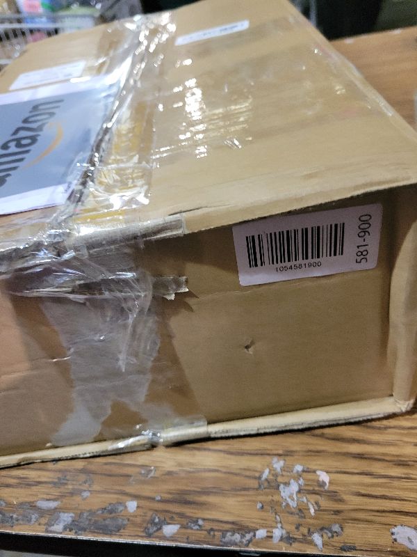 Photo 1 of 1 Pair Silicone Lifesize Male Mannequin Foot with Bone Realistic Silicone Feet Mannequin Display Jewerly Sandal Shoe Sock Display Art Sketch (Dark Color)