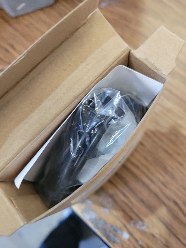 Photo 1 of 192kHz DAC Audio Converter Digital to Analog Audio Converter, 7ft/2.1m Optical Audio to 3.5mm RCA AUX Cable, Optical to RCA Adapter with Dual 3.5 mm Jacks for PS3 PS4 HDTV Blue Ray DVD Sky