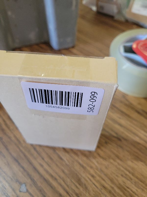 Photo 1 of 192kHz DAC Audio Converter Digital to Analog Audio Converter, 7ft/2.1m Optical Audio to 3.5mm RCA AUX Cable, Optical to RCA Adapter with Dual 3.5 mm Jacks for PS3 PS4 HDTV Blue Ray DVD Sky