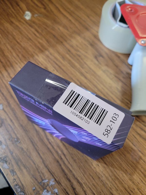 Photo 1 of 128G (1600 Hour) Magnetic Voice Activated Recorder - Nanezan Recording Device MP3 Records with 70 Hours Battery Time, USB-C Audio Recorder for Work, Lectures, Meetings, Interviews