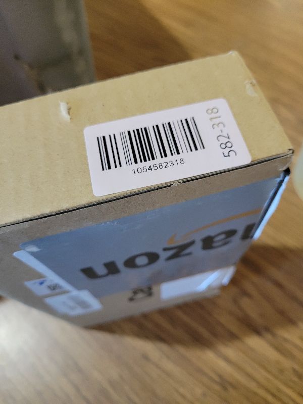 Photo 1 of 2 Inch Casters, ASHGOOB Caster Wheels with Side Brake, Locking Casters Set of 8, Industrial/Furniture Swivel Plate Caster Wheels for Workbench and Carts, Orange Polyurethane (PU) Castors (8 Pack)