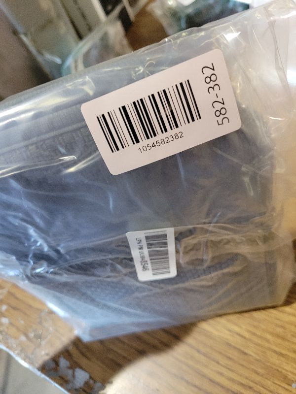 Photo 1 of 2 Pack Dish Drying Mat for Kitchen Counter, Absorbent, Microfiber Dishes Drainer Mats, Multiple Usage Dish Drying Pad 14 x17 inches