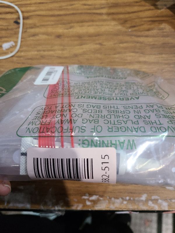 Photo 1 of 14000Pcs Flatback Pearls for Crafting (White), Assorted Size 2/3/4/5/6/8/10mm Half Pearl Bead Gems with 3Pcs 10ml B7000 Jewelry Glue, Bedazzling Kit for Crafts Shoes Graduation Cap Nail Art