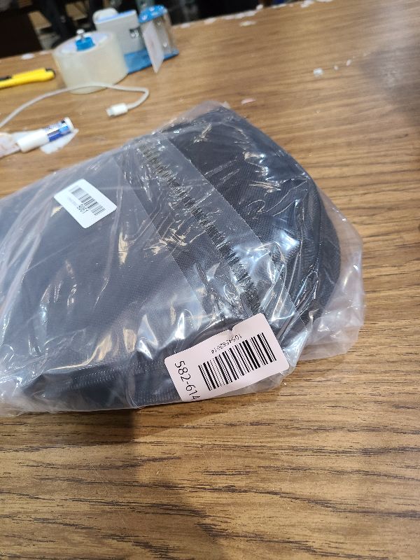 Photo 1 of 20-Piece Gold Stainless Steel Silverware Set With Organizer, including Plates, Knives, Forks, Spoons - Premium Outdoor Picnic Tableware for Camping