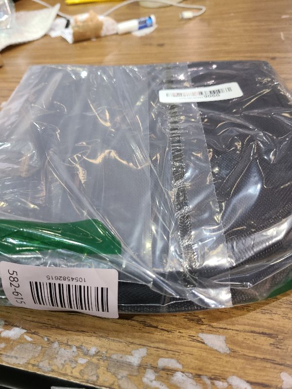 Photo 1 of 20-Piece Gold Stainless Steel Silverware Set With Organizer, including Plates, Knives, Forks, Spoons - Premium Outdoor Picnic Tableware for Camping