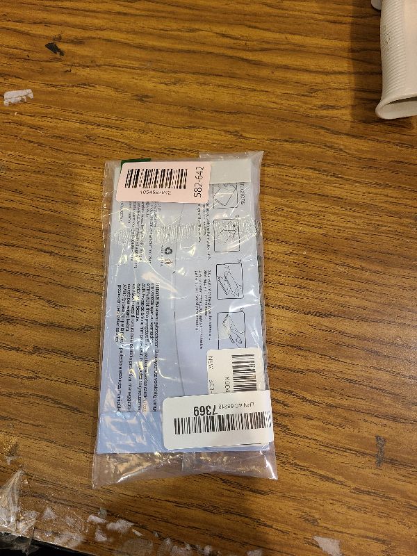 Photo 1 of 3 Pack Tempered Glass Screen Protector for Motorola Moto Edge Plus 2023/Moto Edge+,3D Curved Full Coverage, 9H Hardness, Touch Sensitive, Bubble Free