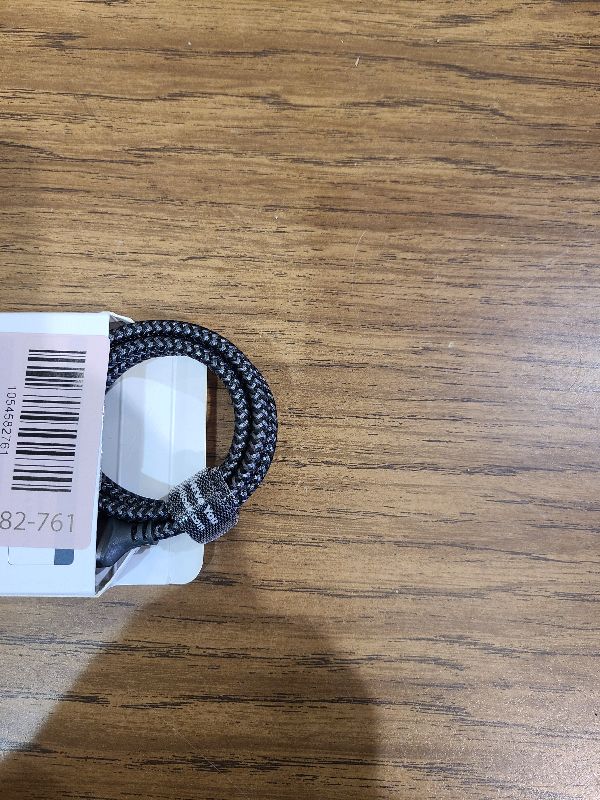 Photo 1 of 2-in-1 Wireless CarPlay Adapter & Car TV Mate Pro 2025 [Anti-Interference, Aluminum Case] Convert Wired to Wireless Apple Car Play or HDMI for TV Stick, Fit for 2016+ Cars, Christmas for Gift for Men