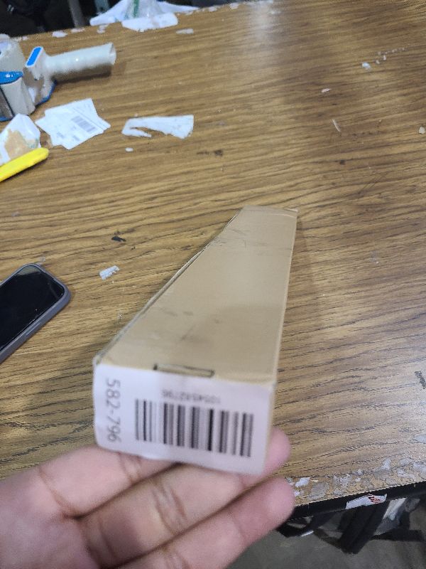 Photo 1 of 20" 40 Lbs 178 N Gas Spring Struts Prop Shock for Tonneau Cover RV Door Bed Camper Shell Rear Window Toolbox Lid C16-08316 C1608316 Qty 2