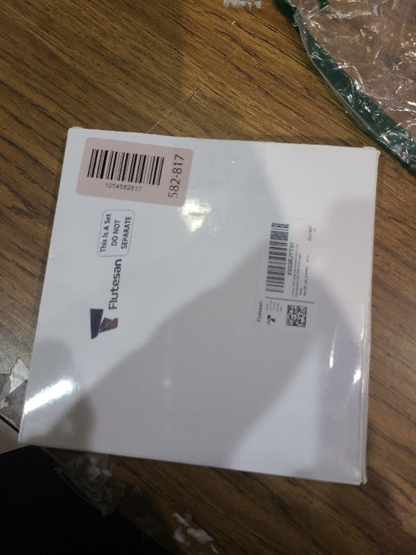 Photo 1 of 10 Pcs LED Strip Connectors 32.8ft RGB Extension Cable Wire Cord Kit Transparent Solderless Track Lighting Connector for Waterproof or Non Waterproof LED RGB Strip Light