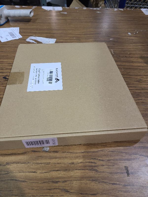 Photo 1 of 10 Dark Blue Classification Folders - 1 Divider - 2 Inch Tyvek Expansions - Durable 2 Prongs Designed to Organize Standard Medical Files, Office Reports - Letter Size, Dark Blue, 10 Pack