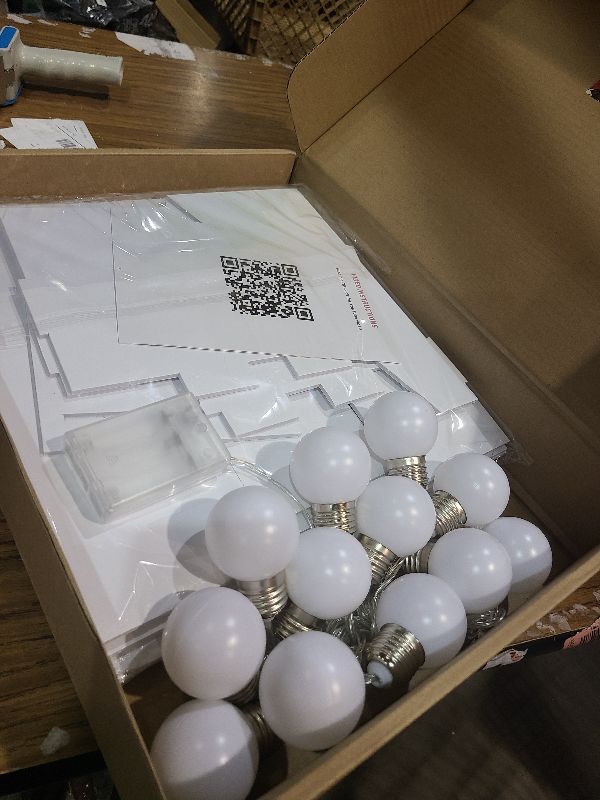 Photo 1 of 4FT Marquee Light Up Numbers 7,Party Decoration Large Marquee Light Up Letters with Weighted Water Bag,Pre-cut Foam Board Set Can Be Used for Birthdays,Weddings,Baby Anniversaries