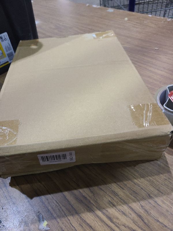 Photo 1 of 12inch Large Chicken Poop Scooper?2 Widths of Slots Litter Sifting Shovel ?23 to 66"??Chicken Coop Litter Scoop with Stainless Steel Handle, 4 in 1 Multifunctional Heavy Duty Chicken Coop Accessories