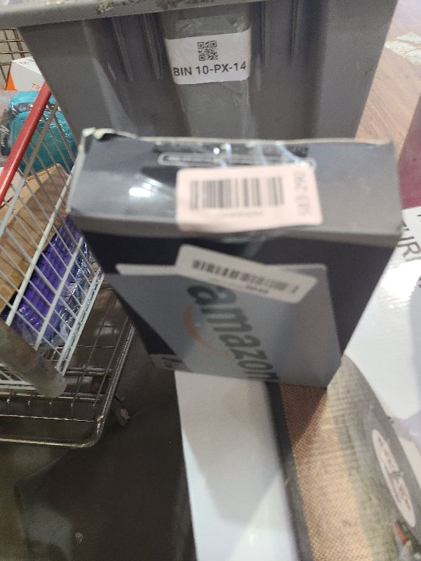 Photo 1 of 150W Charger Fit for Asus ZenBook Pro 15 UX580 UM535 UX535 UX550 Series, with UX580GD UX580GE UX580G, UM535QE UM535Q, UX535LI UX535LH UX535L, UX550GE UX550G – Slim & Lightweight Laptop Adapter