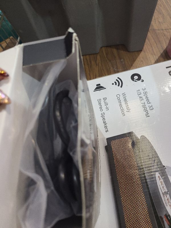 Photo 1 of 150W Charger Fit for Asus ZenBook Pro 15 UX580 UM535 UX535 UX550 Series, with UX580GD UX580GE UX580G, UM535QE UM535Q, UX535LI UX535LH UX535L, UX550GE UX550G – Slim & Lightweight Laptop Adapter