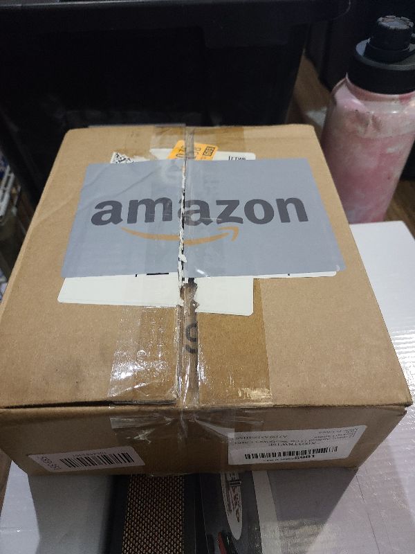 Photo 1 of [2+64G] Android Car Stereo for Jeep Wrangler JL 2018-2021 & for Jeep Gladiator JT 2020-2021: Wireless Carplay & Android Auto - 9 Inch Touchscreen with GPS/EQ/WiFi + AHD Backup Camera