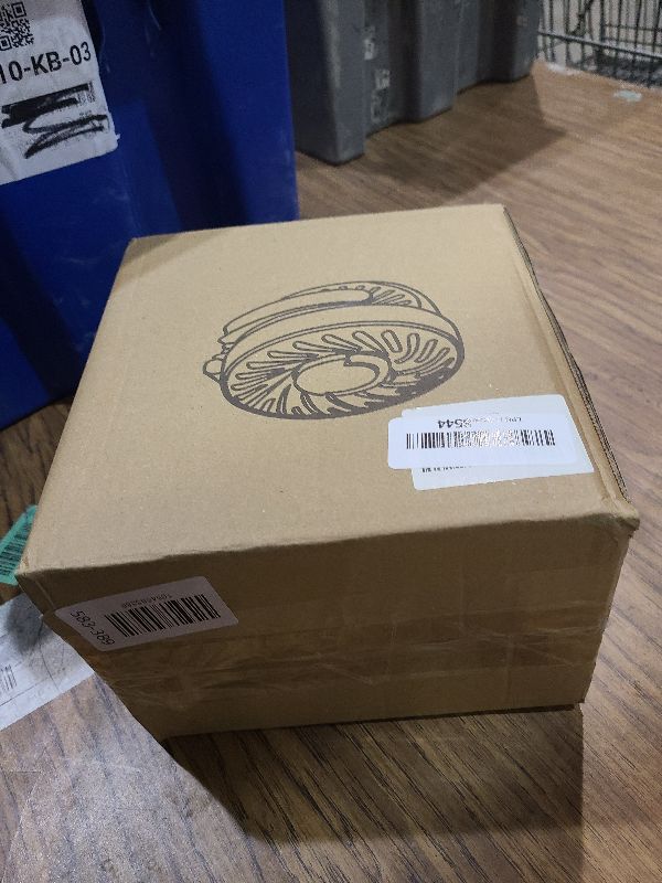 Photo 1 of 2 Pcs, Fruit Washing Bowl with Strainer, fruit strainer container with lid, Portable Fruit Colander with Collapsible Handle, Strawberries Container Salad Stir for Kitchen Picnic, Large & Small