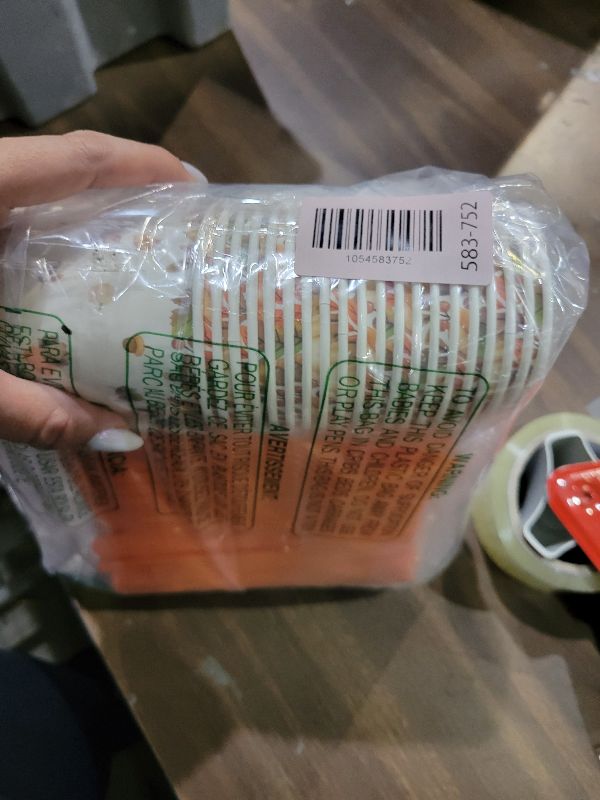 Photo 1 of 123PCS Turkey Party Supplies for Thanksgiving Themed Fall Pumpkin Decoration Tableware Set for Kids Party with Tablecloth and Banner Leaves Harvest Dessert Plates Napkins Cups Hanging Swirl Set