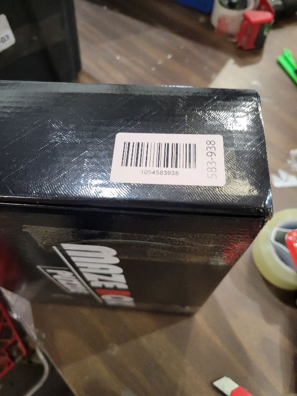 Photo 1 of 12 Pack Money Maze Puzzle Box for Cash Gift, Fun Ways to Give Money as A Gift, Great for Birthday, Valentine's