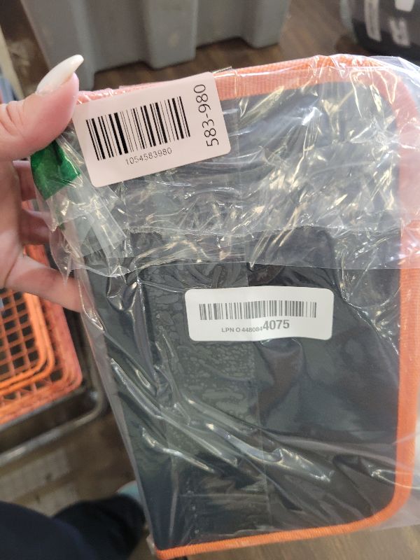 Photo 1 of 30 Pieces Electric Hot Knife Cutter Tools Multipurpose Knife Stencil Cutter Wooden Burning Tool with 2 Metal Stand, 16 Blades, 2 Chuck Sleeves for Cutting Carving Soft Thin Foam Cloth