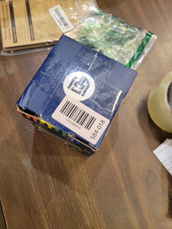 Photo 1 of 15PCS Robot Fidget Spinner Transformable Chain Toy Xmas Gift for Kids Adults, Stretchy Robot Deformable Sensory Toy, Hand Spinning Desk Toy Gadget, Birthday Gift Classroom Prizes Party Favor Supply