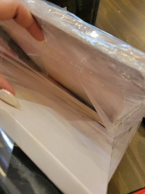 Photo 1 of 2Pcs Bible Verse Canvas Wall Art Modern Abstract Christian Scripture Poster Print Psalm 121:1-2 and Jeremiah 29:11 Picture Painting Wall Decor for Church Bedroom Living Room 12x16in Framed