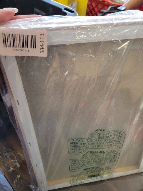 Photo 1 of 2Pcs Bible Verse Canvas Wall Art Modern Abstract Christian Scripture Poster Print Psalm 121:1-2 and Jeremiah 29:11 Picture Painting Wall Decor for Church Bedroom Living Room 12x16in Framed