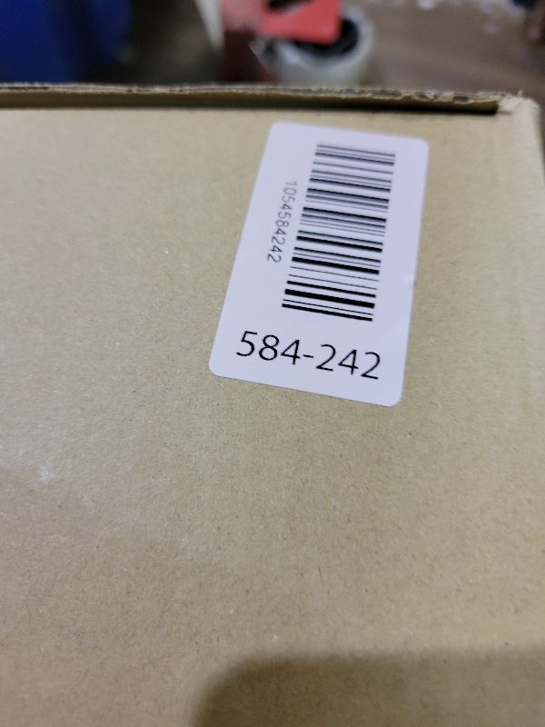 Photo 1 of BOV King Size Quilt - Cotton Quilt King Size Bedding Set with 2 Pillow Shams, Pre-Washed Lightweight Cotton Bedspread Coverlet Bed Set for All Season, Floral Embroidery 106"X96" Light Beige Ivory