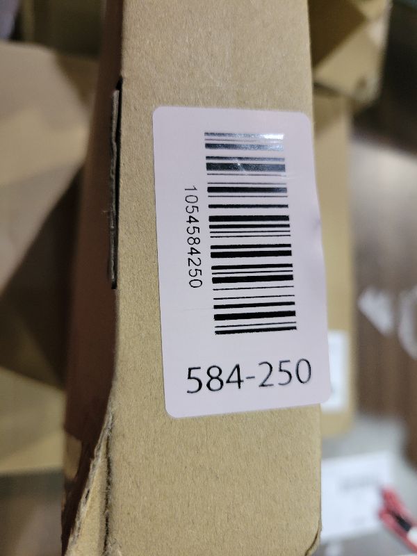 Photo 1 of 12V 5A Power Supply Adapter, AC100-240V to DC12V Converter Transformer with 5.5x2.5mm DC Output Jack for LED Strip Light,Wireless Router,ADSL Cats,Security Cameras