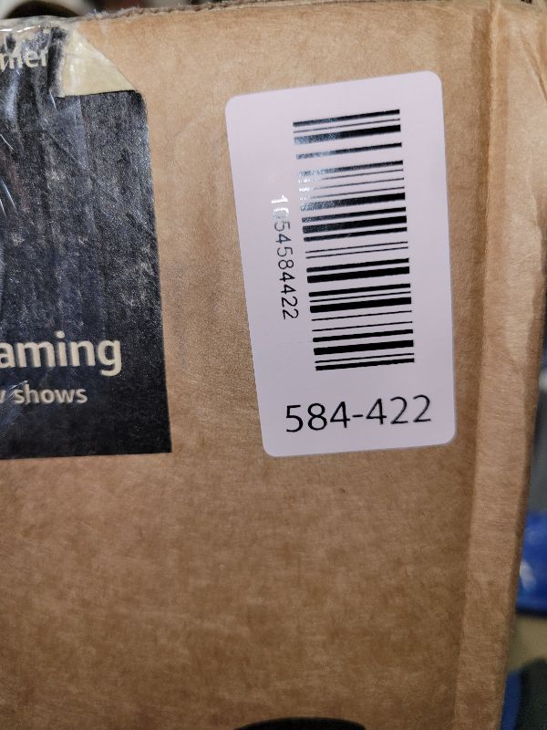 Photo 1 of 14 Ft Giant Halloween Inflatable Ghost Decorations Outdoor with 3 Colored Rotating Flame LED Changing Red Blue Green Lights, Scary Ghosts Blow Up Halloween Decor for Garden Yard Lawn Holiday Party